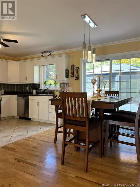 237 JACQUELINE DRIVE Image 7