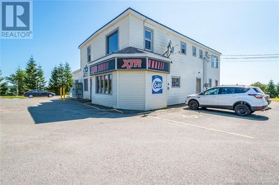 Businesses for Sale in Canada