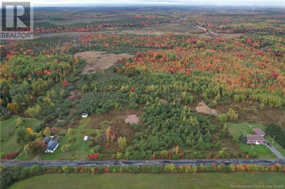Commercial for Sale in New-brunswick
