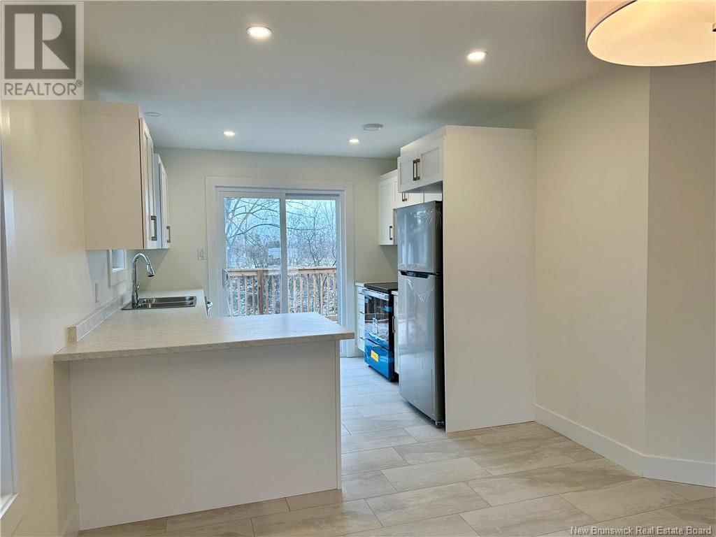 308 Highlandview Image 7