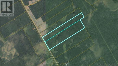 Commercial for Sale in New-brunswick