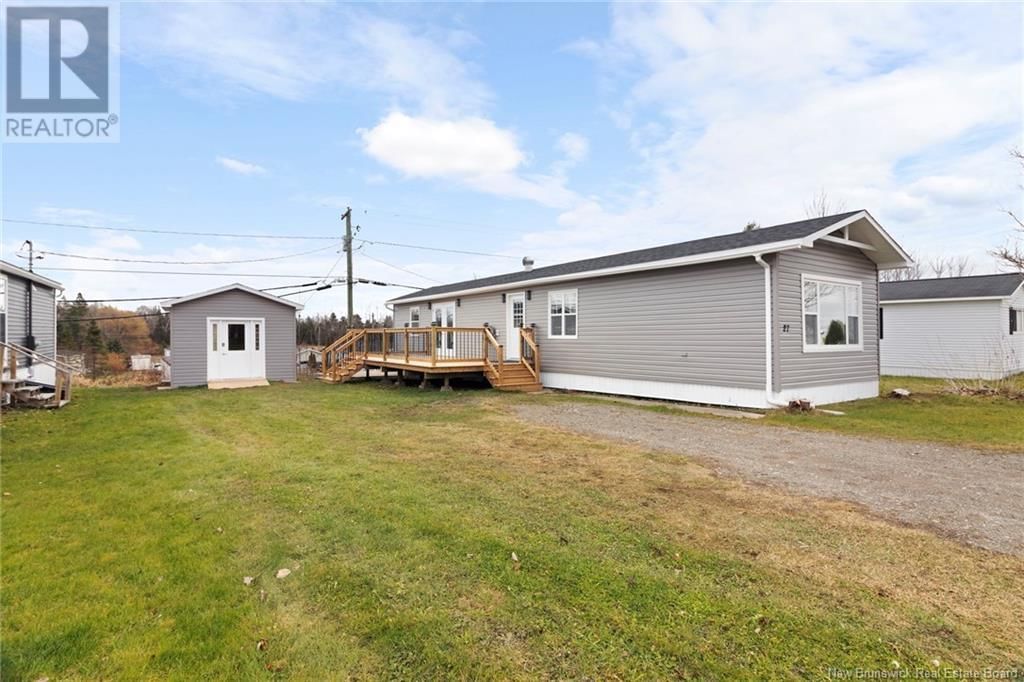 27 Leafwood Crescent Image 35