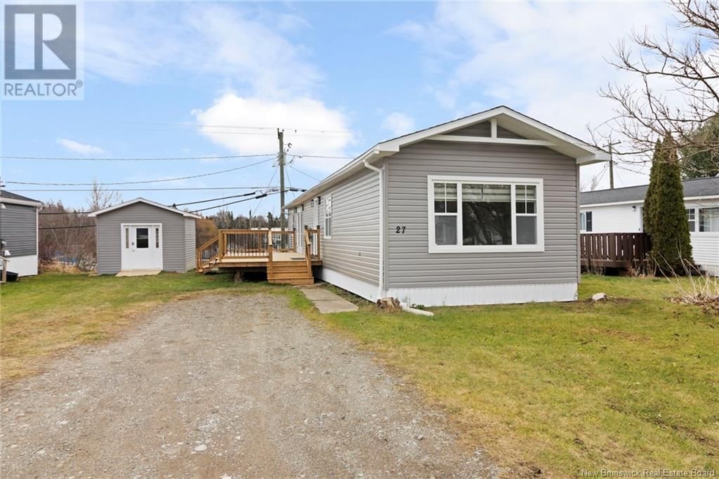 27 Leafwood Crescent Image 37