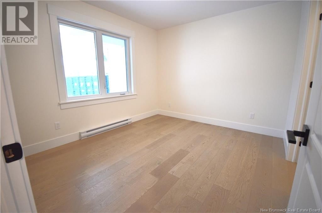 143 SIMONE GALLANT STREET Image 10