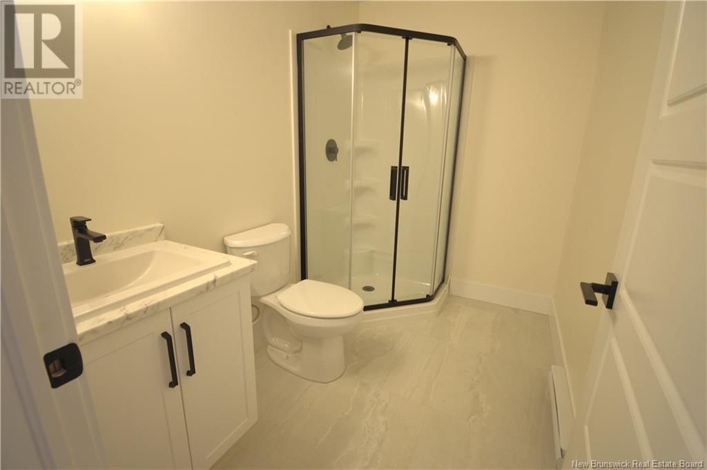 143 SIMONE GALLANT STREET Image 11