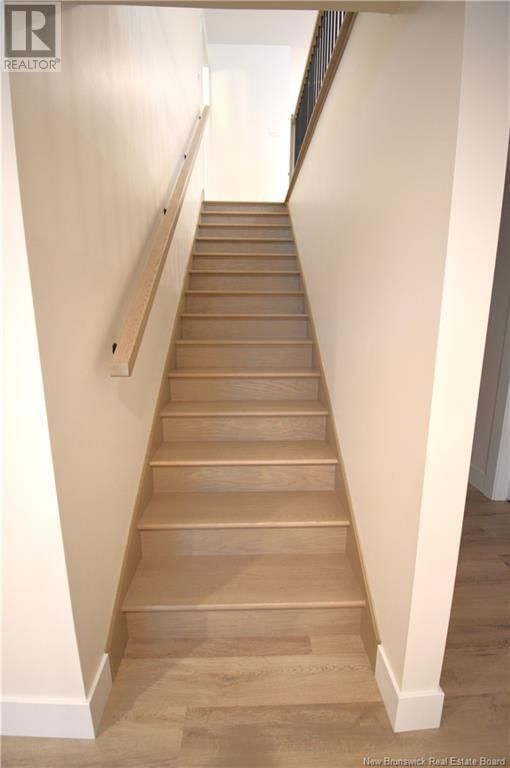 143 SIMONE GALLANT STREET Image 12