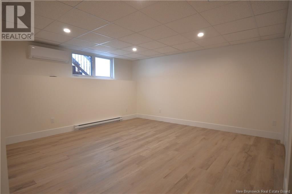 143 SIMONE GALLANT STREET Image 13
