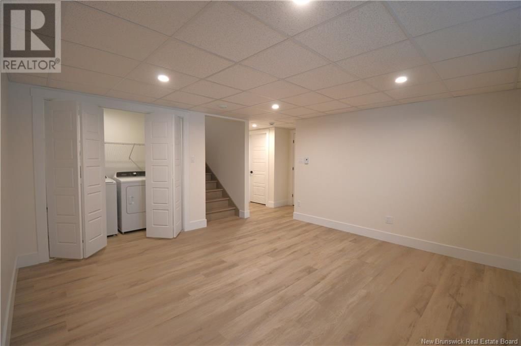 143 SIMONE GALLANT STREET Image 14