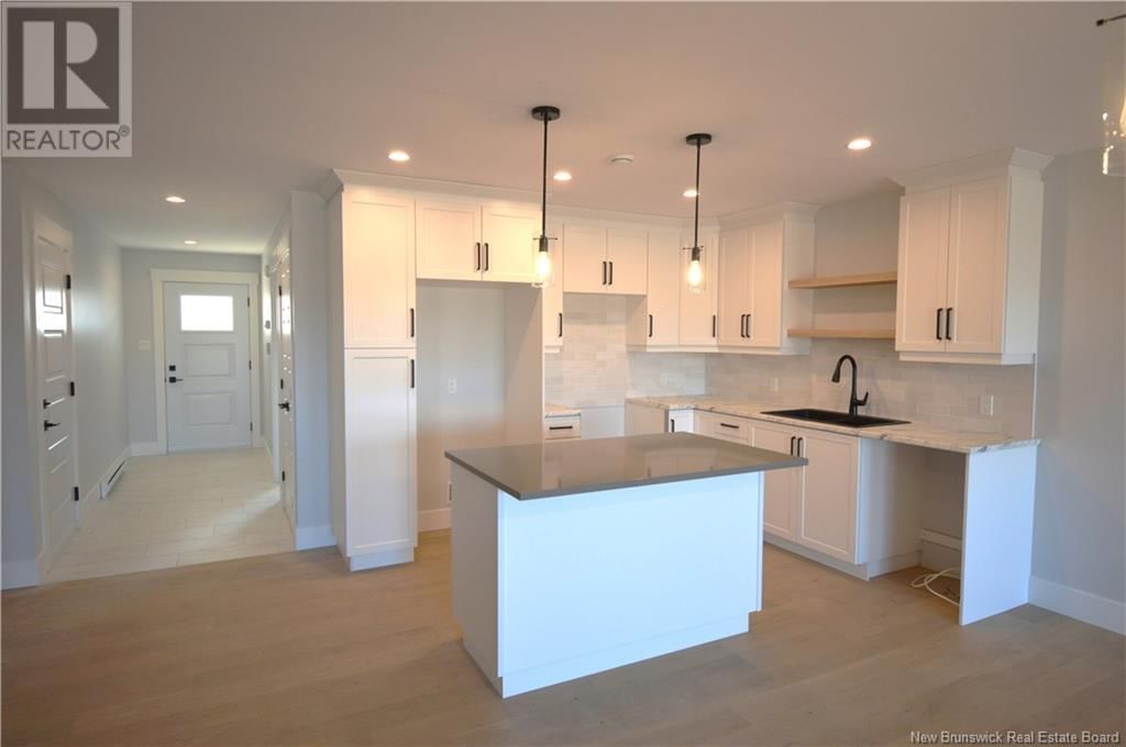 143 SIMONE GALLANT STREET Image 2
