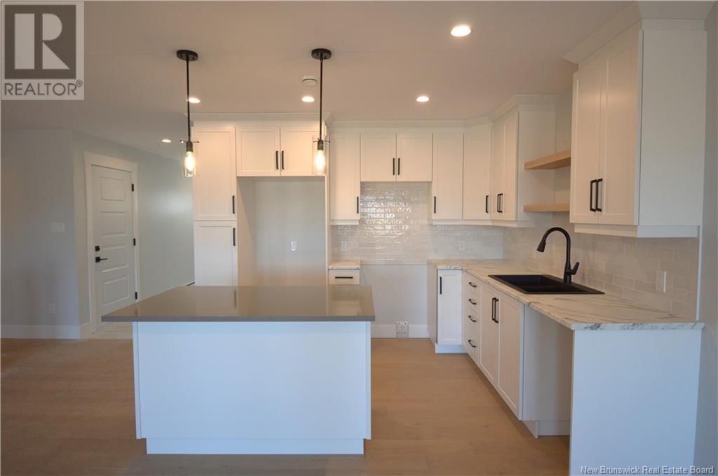 143 SIMONE GALLANT STREET Image 3