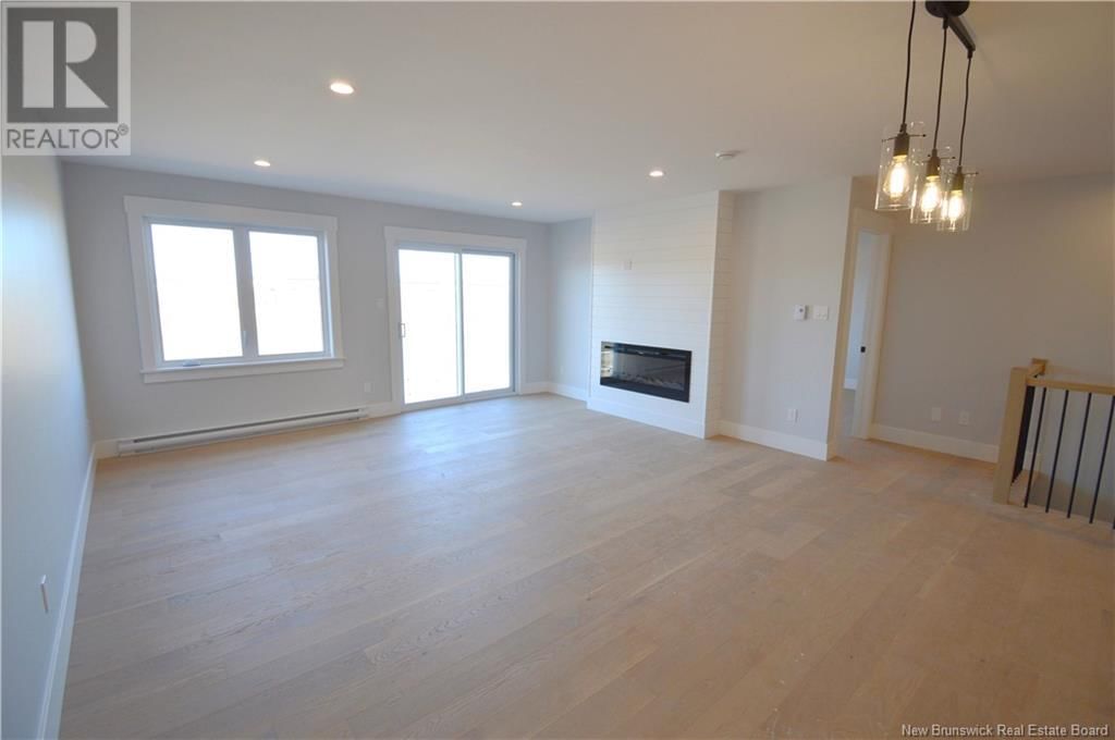 143 SIMONE GALLANT STREET Image 5