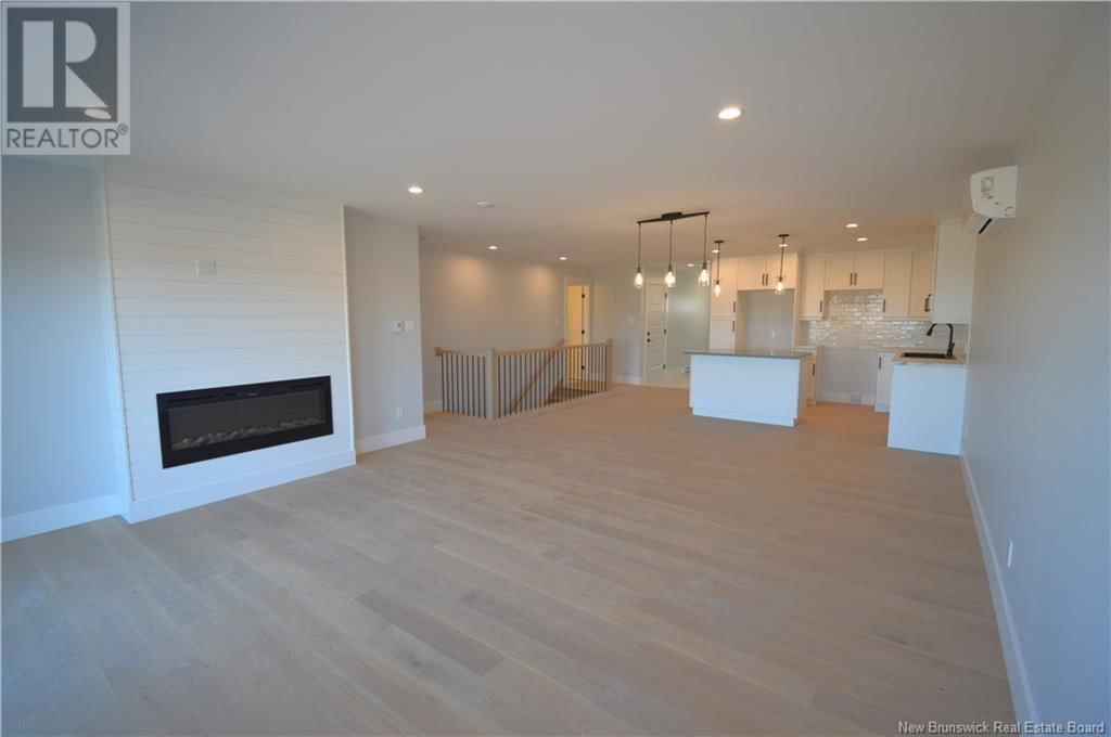 143 SIMONE GALLANT STREET Image 6