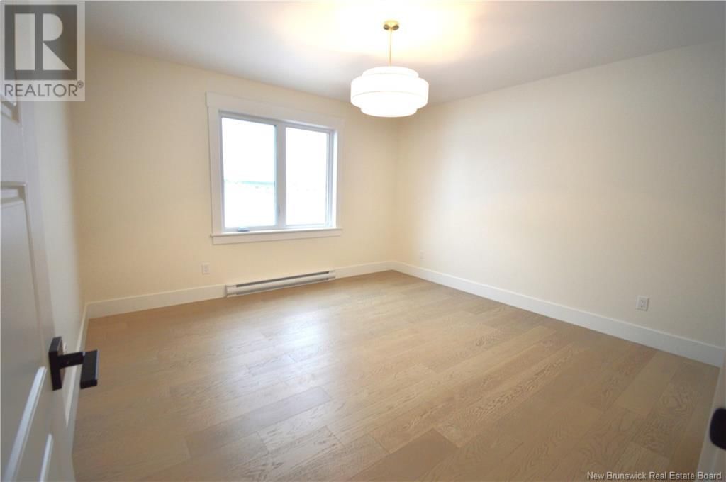 143 SIMONE GALLANT STREET Image 7