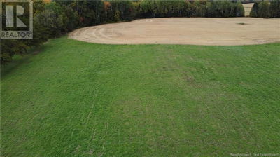 Commercial for Sale in New-brunswick