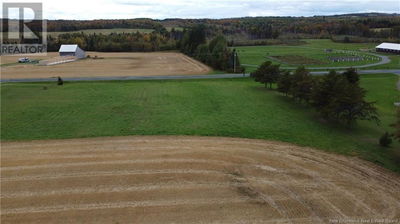 Commercial for Sale in New-brunswick