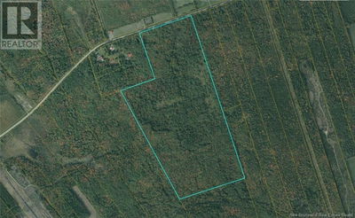 Commercial for Sale in Nova-scotia