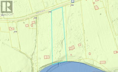 Commercial for Sale in New-brunswick