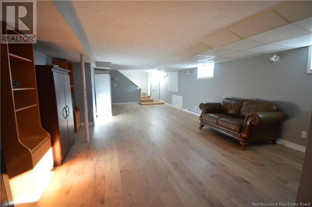 248 Irving Boulevard Image 17