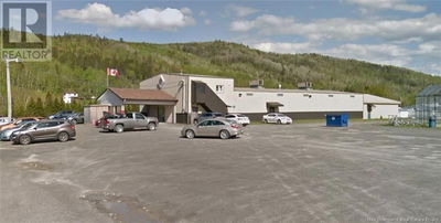 Commercial for Sale in Canada