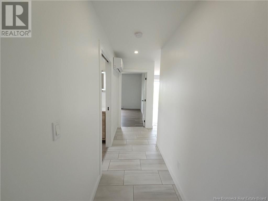 32 Briar Rose Drive Image 34