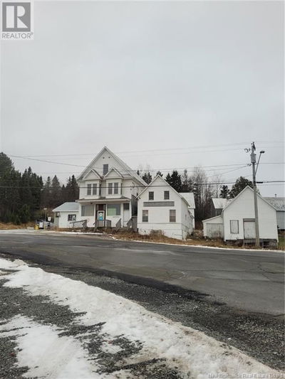 Businesses for Sale in Canada