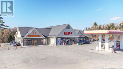 Businesses for Sale in Canada