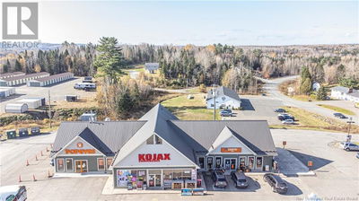 Businesses for Sale in Canada