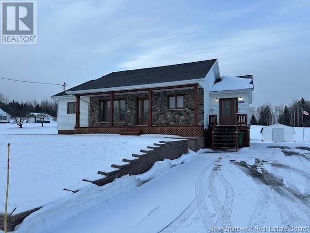 1637 Des Pionniers Avenue Image 1