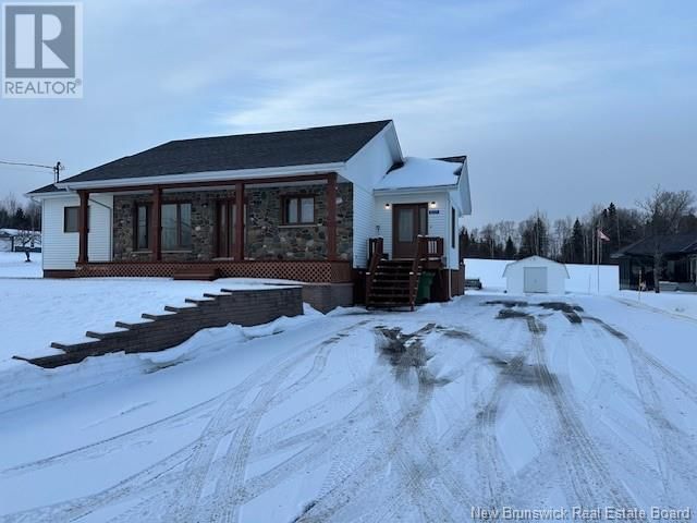 1637 Des Pionniers Avenue Image 2