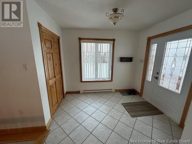 1637 Des Pionniers Avenue Image 3