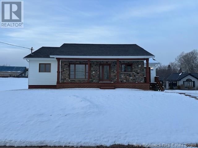 1637 Des Pionniers Avenue Image 38