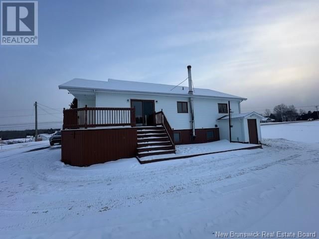 1637 Des Pionniers Avenue Image 41