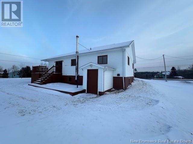 1637 Des Pionniers Avenue Image 42