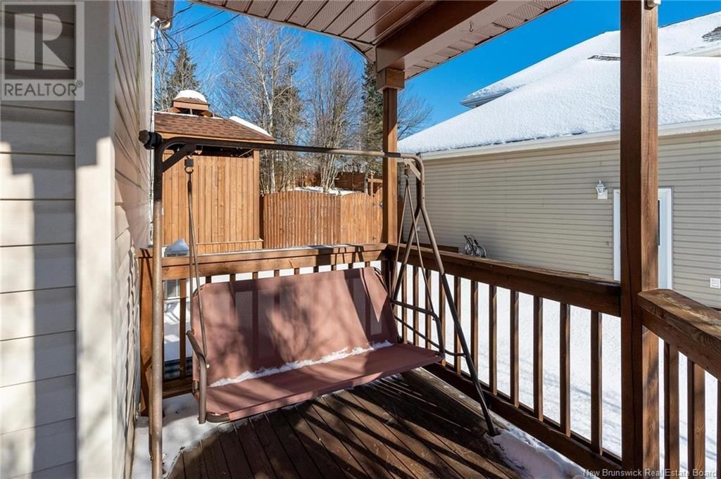 44 DU RUISSEAU Image 36