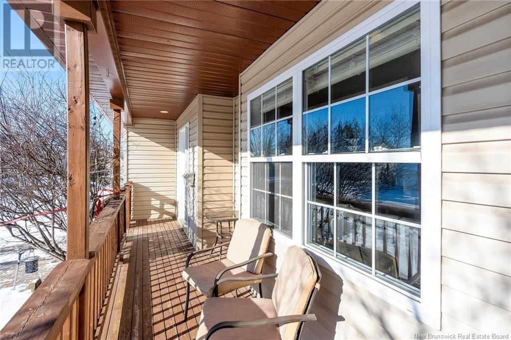 44 DU RUISSEAU Image 37