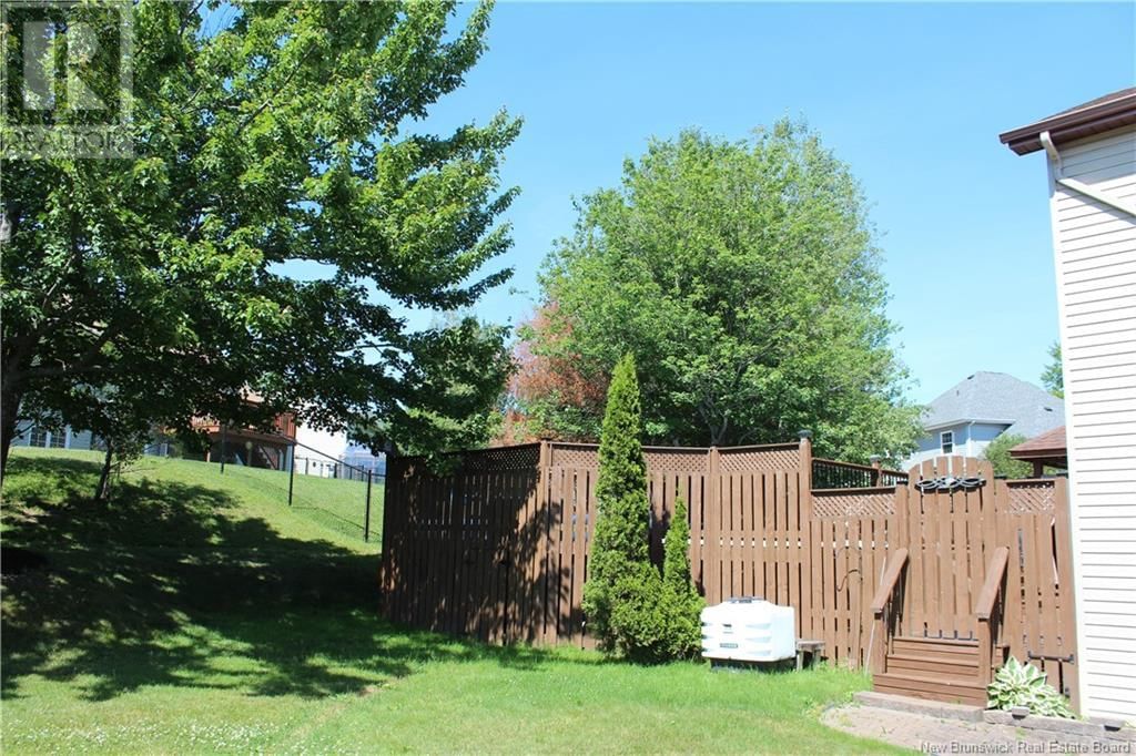 44 DU RUISSEAU Image 39