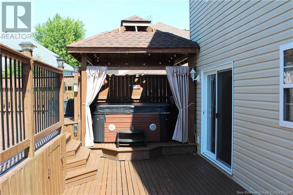 44 DU RUISSEAU Image 40