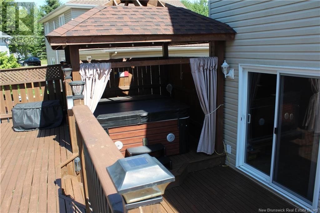 44 DU RUISSEAU Image 41