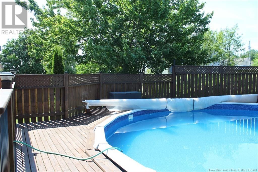 44 DU RUISSEAU Image 46