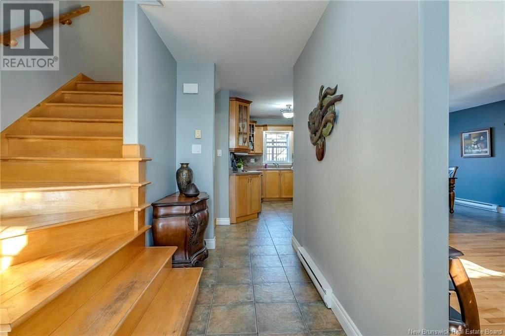 44 DU RUISSEAU Image 7
