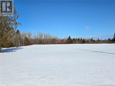 Commercial for Sale in New-brunswick