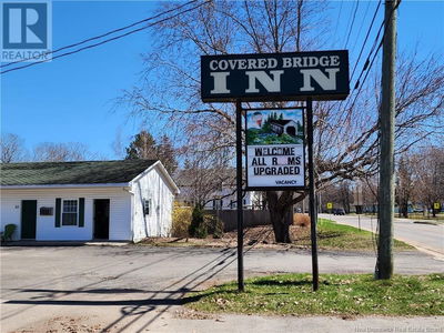 Businesses for Sale in Canada