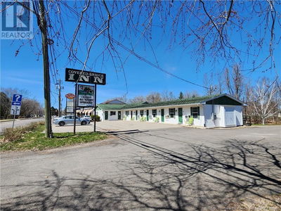 Businesses for Sale in Canada
