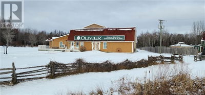 Businesses for Sale in New-brunswick