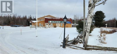 Businesses for Sale in New-brunswick