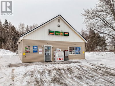 Businesses for Sale in Canada