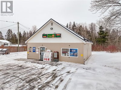 Businesses for Sale in Canada