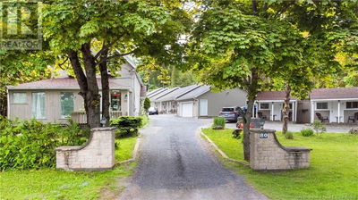 Businesses for Sale in Canada