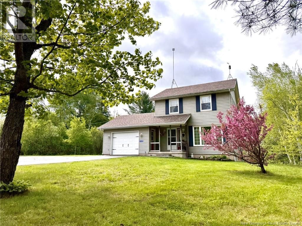 2430 ROUTE 108 Image 1