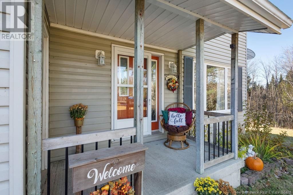 2430 ROUTE 108 Image 10